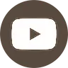 YouTube - Albet i Noya