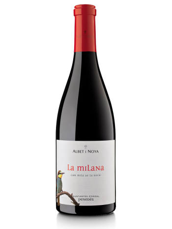 La Milana 2021