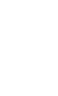 bcorp blanc Albet i Noya Tienda online