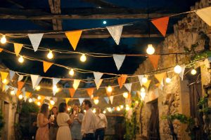 vins per sant joan